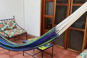 Photo 43