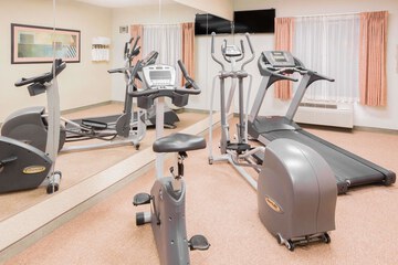 Health and Fitness 14 of 15