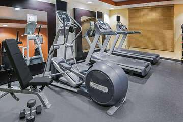 Health and Fitness 26 of 28