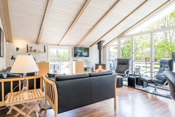 guest_rooms