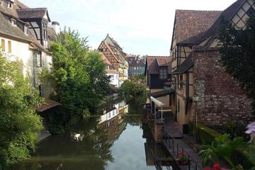 Photo 46