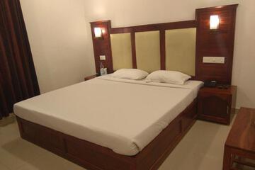 Photo 30