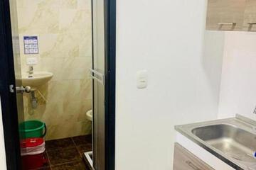 Photo 31