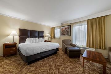 Room 29 of 38