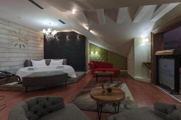 Photo 46