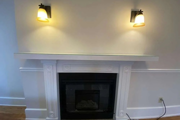 guest_rooms