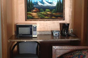 Photo 14