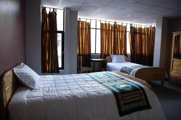 Photo 30