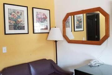 Photo 31