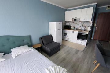 Photo 43