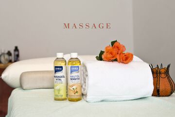 Massage