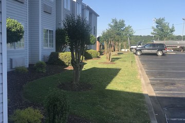 Property Grounds 44 of 45