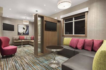 Hotel Interior 12 of 26