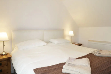 guest_rooms