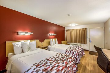 Room 19 of 24