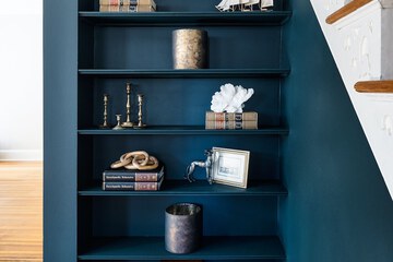 Hotel Interior 7 of 17