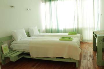 Photo 44