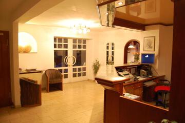 Photo 35