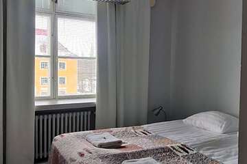 Photo 50