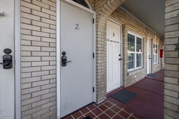 Room 123 of 211