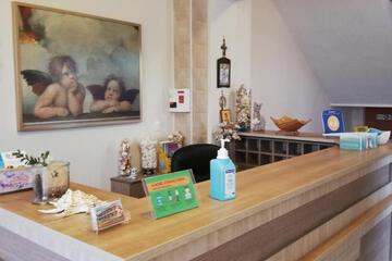 Photo 47