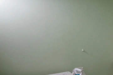 hotel_rooms