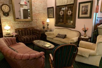 Hotel Interior 11 of 44