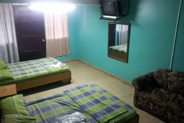 guest_rooms