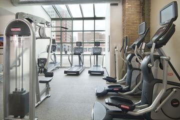 Health and Fitness 91 of 91