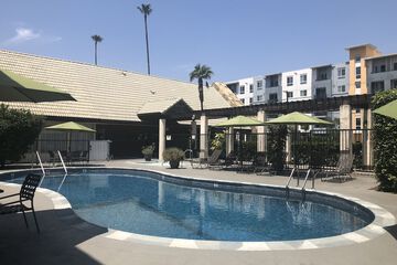 Pool 3 of 33