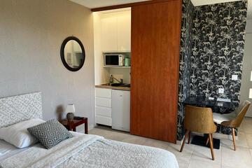 Photo 44
