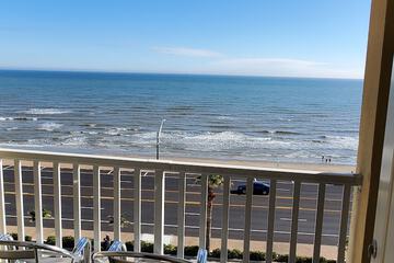 Terrace/Patio 26 of 27