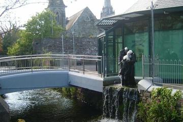 Photo 33