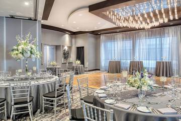 Hotel Interior 5 of 69