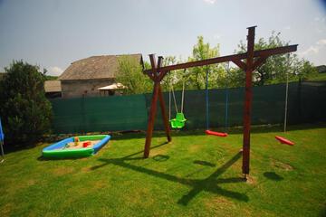 Photo 47