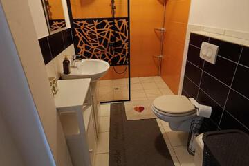 Photo 61