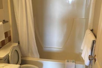 Photo 34