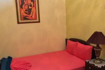 Photo 35