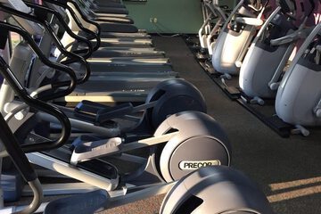 Health and Fitness 80 of 92