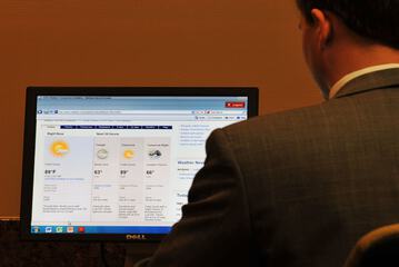 Business Center 56 of 56