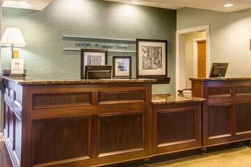 Hotel Interior 10 of 51