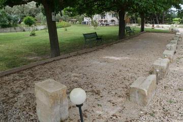 Photo 43