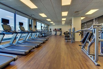 Health and Fitness 77 of 81