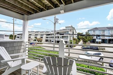 Terrace/Patio 301 of 333