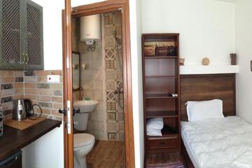 Photo 23