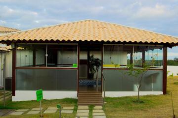 Photo 43
