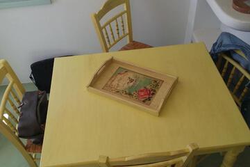 Photo 100