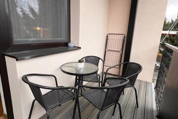 Photo 37