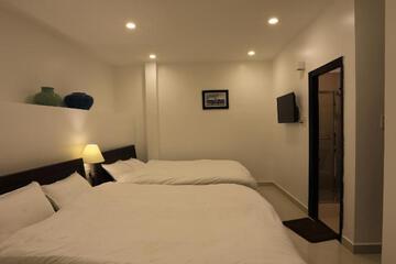 Photo 24