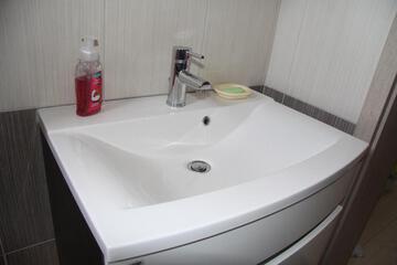 Photo 35